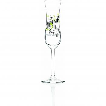 Ritzenhoff copa La Grappa, 90 ml, diseno 2013, Ruth Berktold, 2450046