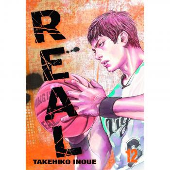 Real vol 12