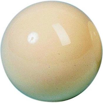 Ventura Lose Ball 60,3 mm Blanco