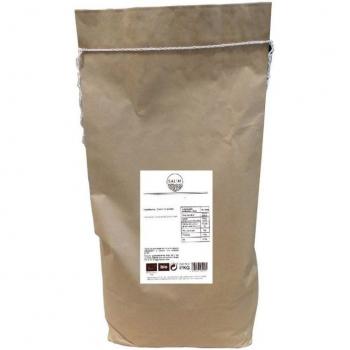 Eco Salim Bio Mix 6 Semillas 3Kg