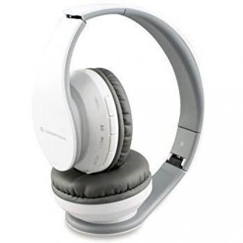 Conceptronic PARRIS01W - Auriculares