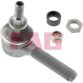 Rótula de dirección FAG 840 0696 10 - Tipo: Rótula de dirección, Marca: FAG, Número de pieza: 840 0696 10