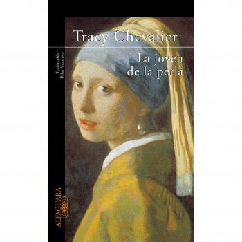LA PERLA