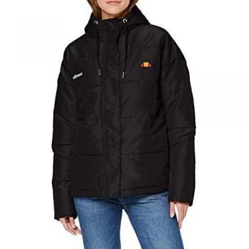 Chaqueta Ellesse Pejo Padded Jacket