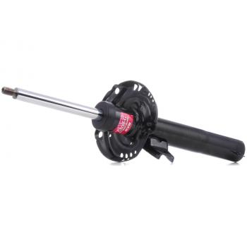Amortiguador KYB 3348039 para SEAT Leon, VOLKSWAGEN Golf, SKODA Octavia, AUDI A3, S3, RS3 y CUPRA Leon