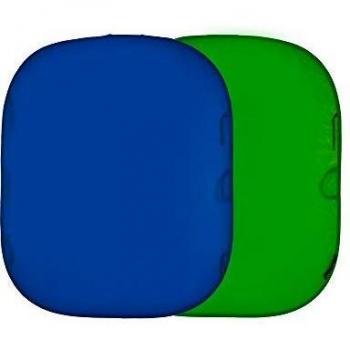 Manfrotto Chromakey - Fondo