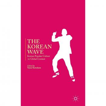 The Korean Wave