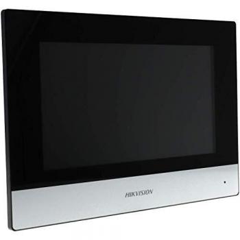 VIDEOPORTERO HIKVISION IP PARA USO INTERIOR DS-KH6320-WTE1 305301487