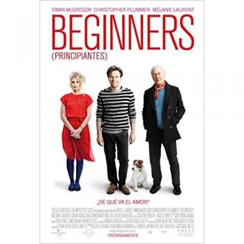 Beginners