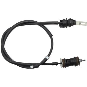 Cable de Embrague ABS K28021