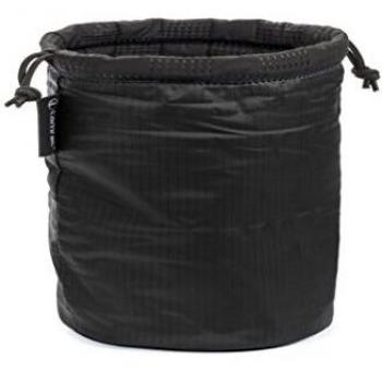 Tamrac T1116 – 8585 Goblin 1.2 Lente Bolsa