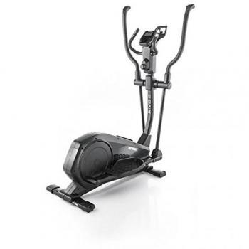 RIVO 2 - BICICLETA ELIEPTICAS