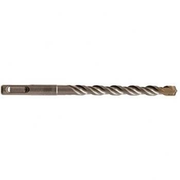 AEG 1911477 - Broca SDS