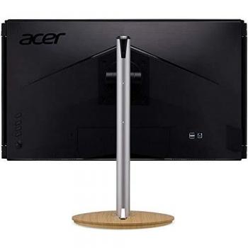 ACER ConceptD CP7271KP 68.6cm 27 68.6cm