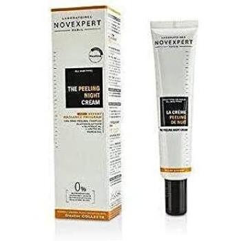 Novexpert Vitamin C Night Peeling Cream 40ml