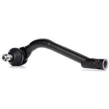 RIDEX 914T0376 Rótula de dirección