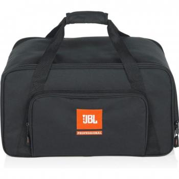2023 Gator IRX108BT Tote Bag for JBL IRX108BT 8 Portable PA Loudspeaker