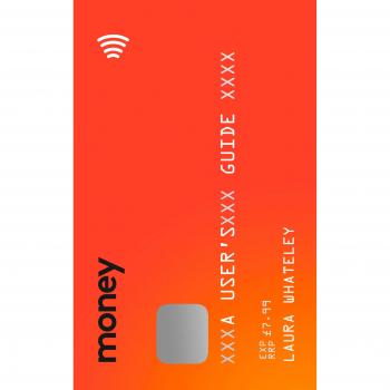 Money a users guide