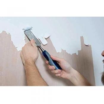 Silverline 868526 - Formón para madera Expert