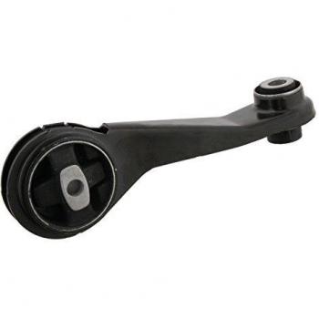 Febi 29510 Bloque de Motor