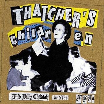 Thatcher's Children