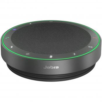 Altavoz Jabra Speak2 75 UC