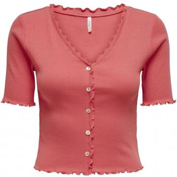 Only Laila Women's T-Shirt