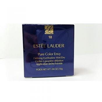 Estee Lauder pc envy defin eye shadow nº18