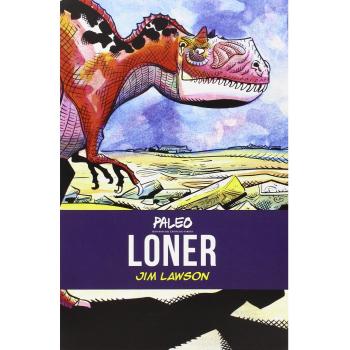 Loner