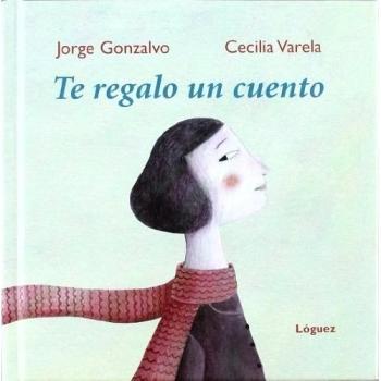 Te regalo un cuento grandesmomentos