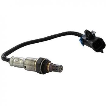Sonda Lambda NGK 96709 de Alta Precisión