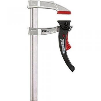 Bessey KLI16 16cm Kliklamp Capacity