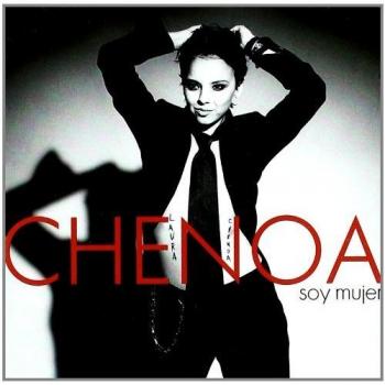 Soy Mujer