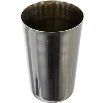 IBILI 711503 - Vaso INOX 300 Ml.