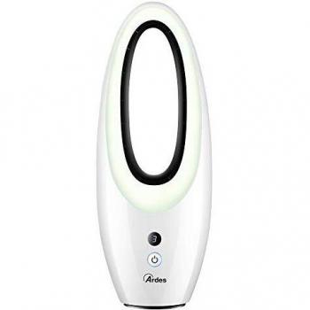 VENTILADOR ARDES SIN ASPAS M.D. XL