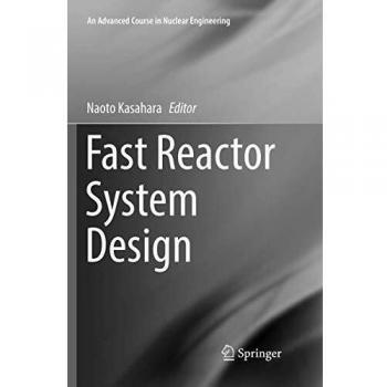 Fast Reactor System Design: 8