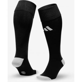 Medias de fútbol adidas Milano 23 para niños