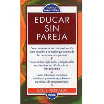 EDUCAR SIN PAREJA