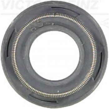 Anillo de junta y retén de válvulas REINZ 70-53204-00, compatible con vástagos de válvula, material de alta calidad, diseño duradero, resistencia a altas temperaturas y presiones