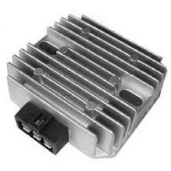 DZE - Regulador corriente electrica - 14538