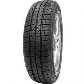 Neumático Mastersteel Light Truck 205/65 R 16 107/105 T