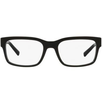 Montura de Gafas Dolce & Gabbana DG 3352 501