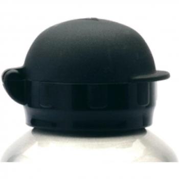 Laken Tapón botellas térmicas de acero inoxidable con cuello estrecho