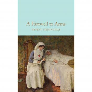 A Farewell To Arms