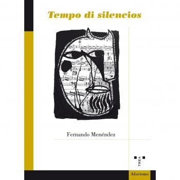Tempo di silencios