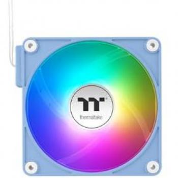 Ventilador de Refrigeración PC CT140 EX Reverse ARGB Sync (140 mm, Multicolor) - Paquete de 3