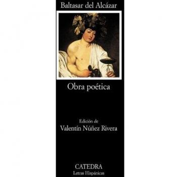 Obra poética