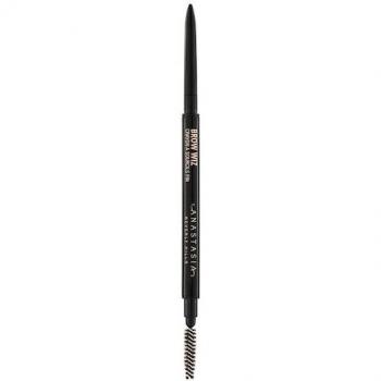 Anastasia Beverly Hills Brow Wiz® Ultra-Slim Precision Eyebrow Pencil - Granite 0.085g