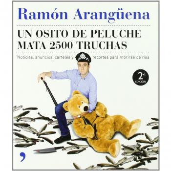 Un soplo de vida
