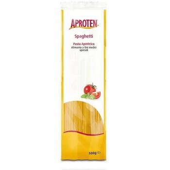 APROTEN Pasta Spaghetti 500g